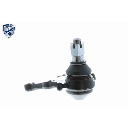 Zvislý/nosný čap V40-0231 /VAICO/ - obr. 5