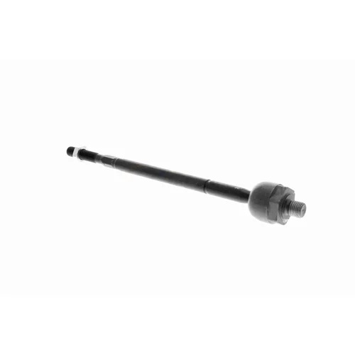 Spojovacia tyč riadenia V40-0249 /VAICO/ - obr. 6