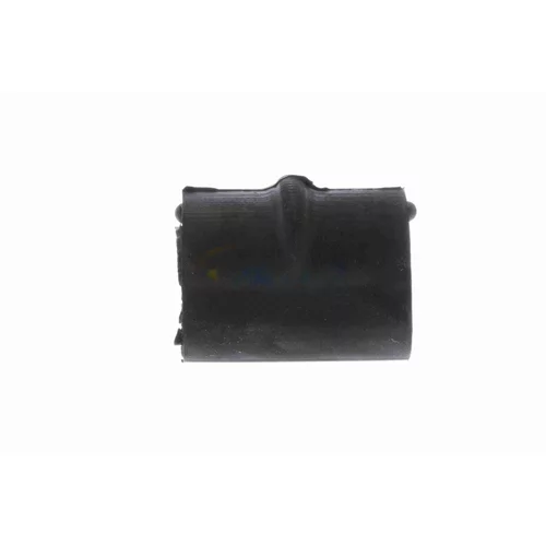 Uloženie priečneho stabilizátora V40-0280 /VAICO/ - obr. 7