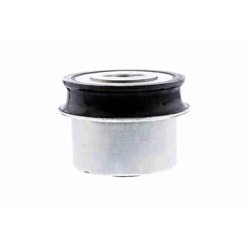 Uloženie riadenia V40-0320-1 /VAICO/ - obr. 2
