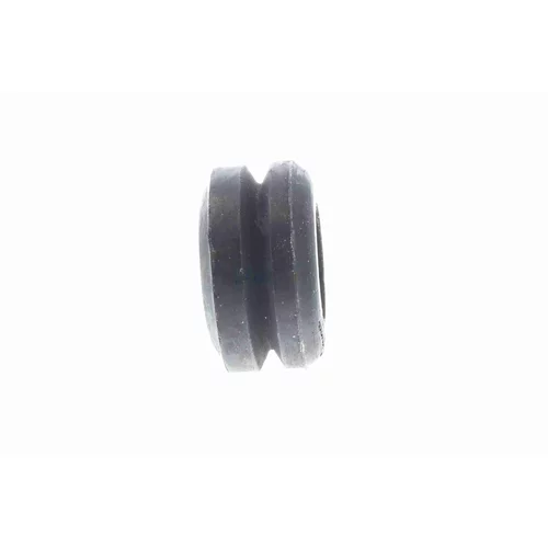 Doraz odpruženia V40-0327 /VAICO/ - obr. 1