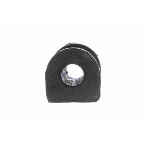 Uloženie priečneho stabilizátora V40-0329 /VAICO/ - obr. 1