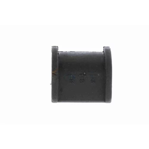 Uloženie priečneho stabilizátora V40-0330 /VAICO/ - obr. 7
