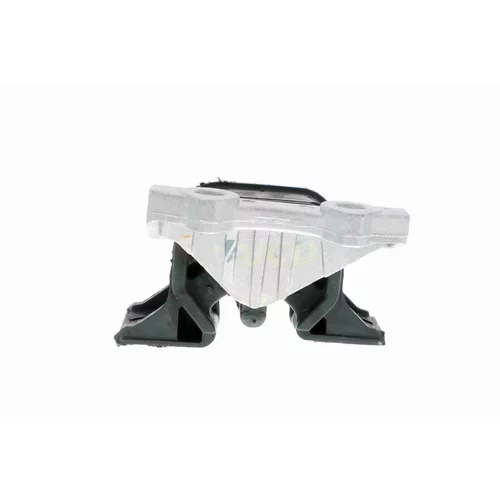 Uloženie motora V40-0345 /VAICO/ - obr. 1