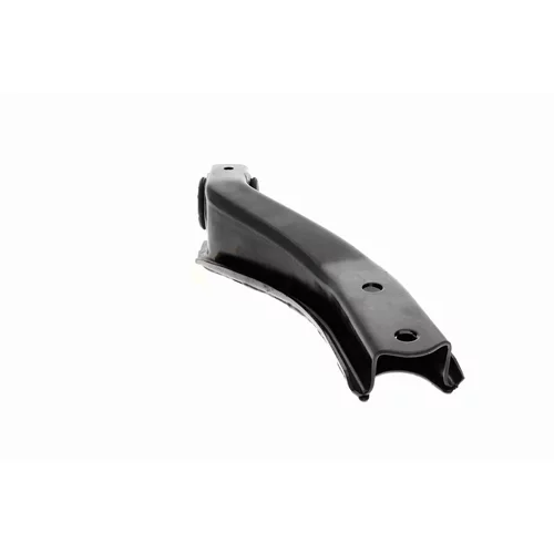 Rameno zavesenia kolies V40-0389 /VAICO/ - obr. 4