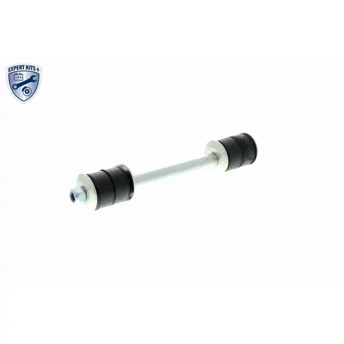 Opravná sada uloženia stabilizátora V40-0478 /VAICO/