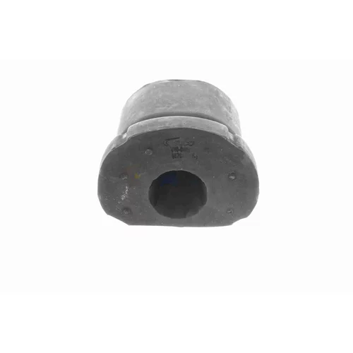 Uloženie riadenia V40-0486 /VAICO/ - obr. 7