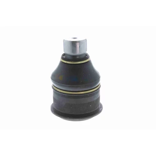 Zvislý/nosný čap V40-0522-1 /VAICO/ - obr. 6