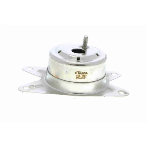 Uloženie motora V40-0527 /VAICO/ - obr. 1