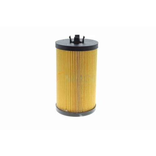Olejový filter V40-0610 /VAICO/ - obr. 6