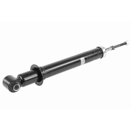 Tlmič pérovania VAICO V40-0690