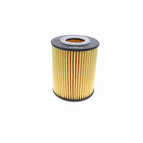 Olejový filter V40-0765 /VAICO/ - obr. 6
