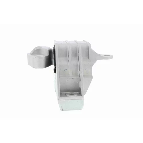 Uloženie motora V40-0836 /VAICO/ - obr. 3