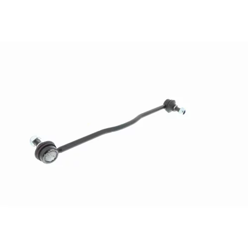 Tyč/Vzpera stabilizátora V40-0843 /VAICO/ - obr. 8