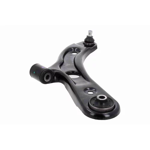 Rameno zavesenia kolies V40-0846 /VAICO/ - obr. 5