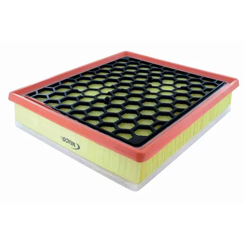 Vzduchový filter VAICO V40-0893
