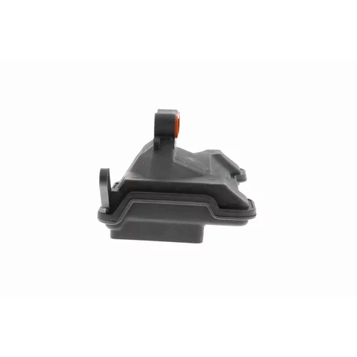 Hydraulický filter automatickej prevodovky V40-0895 /VAICO/ - obr. 7