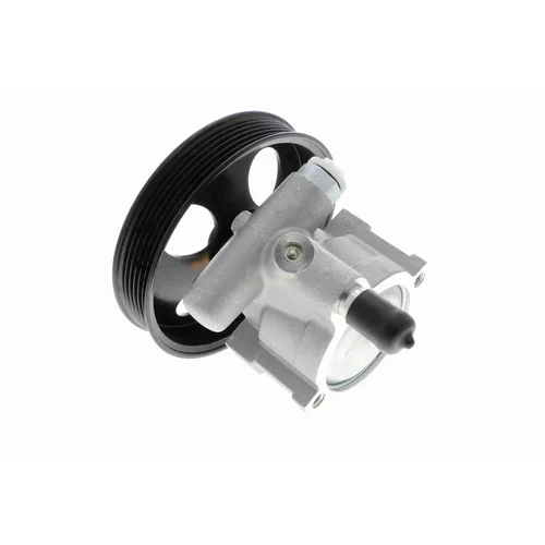 Hydraulické čerpadlo pre riadenie V40-0913 /VAICO/ - obr. 6