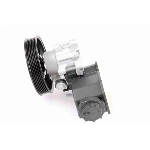Hydraulické čerpadlo pre riadenie V40-0918 /VAICO/ - obr. 5