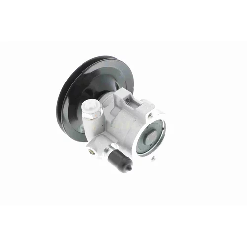 Hydraulické čerpadlo pre riadenie V40-0919 /VAICO/ - obr. 2