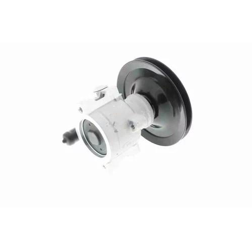 Hydraulické čerpadlo pre riadenie V40-0919 /VAICO/ - obr. 4