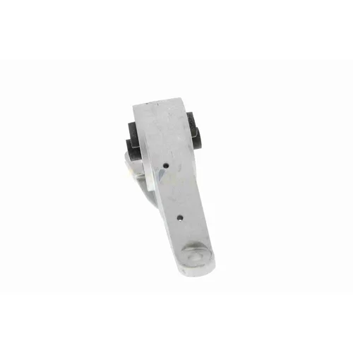 Uloženie motora V40-0936 /VAICO/ - obr. 3