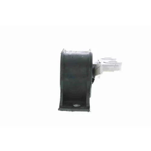 Uloženie motora V40-0939 /VAICO/ - obr. 7