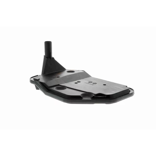 Hydraulický filter automatickej prevodovky V40-0986 /VAICO/ - obr. 2