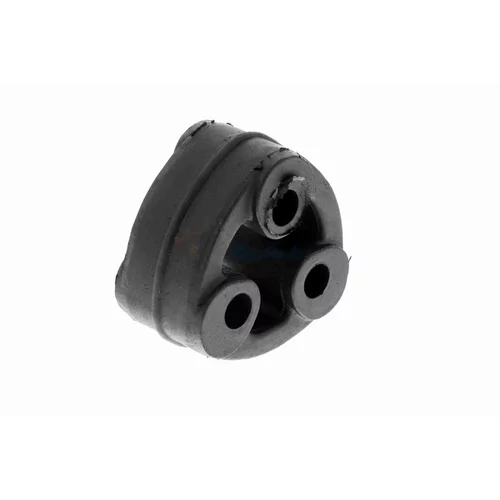 Doraz tlmiča výfuku V40-1013 /VAICO/ - obr. 4