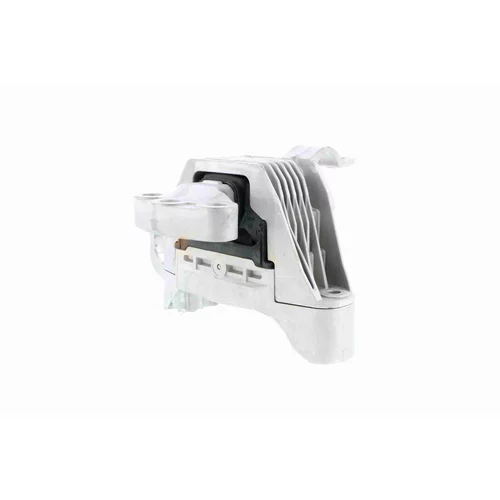 Uloženie motora V40-1030 /VAICO/ - obr. 2