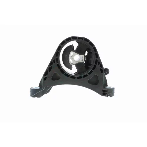 Uloženie motora V40-1035 /VAICO/ - obr. 1