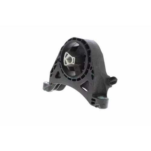 Uloženie motora V40-1035 /VAICO/ - obr. 2