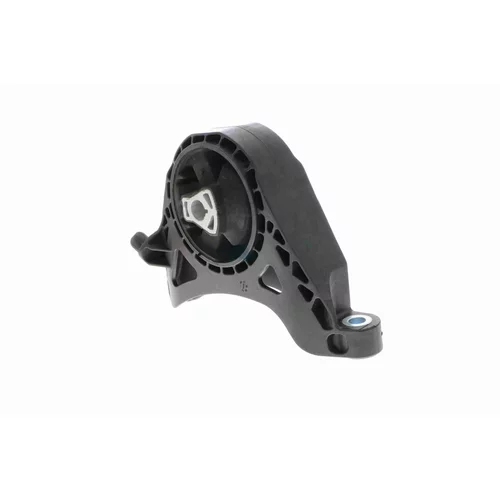 Uloženie motora V40-1035 /VAICO/ - obr. 6