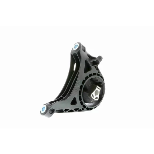 Uloženie motora VAICO V40-1069
