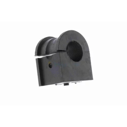 Uloženie priečneho stabilizátora V40-1101 /VAICO/ - obr. 4