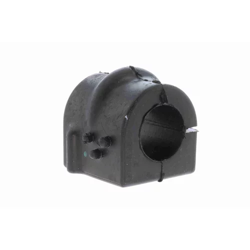 Uloženie priečneho stabilizátora VAICO V40-1102
