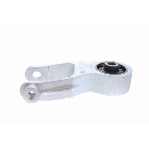 Uloženie motora V40-1123 /VAICO/ - obr. 3