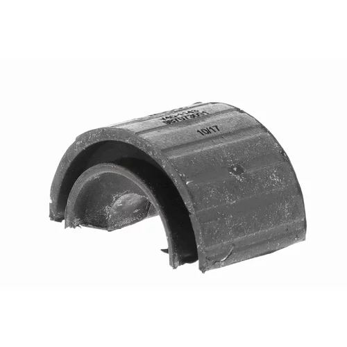 Uloženie priečneho stabilizátora V40-1143 /VAICO/ - obr. 2