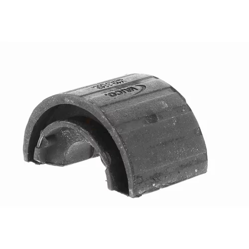 Uloženie priečneho stabilizátora V40-1143 /VAICO/ - obr. 6