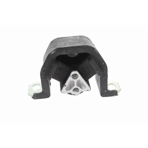 Uloženie motora V40-1201 /VAICO/ - obr. 5