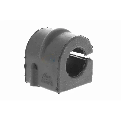 Uloženie priečneho stabilizátora V40-1255 /VAICO/ - obr. 4