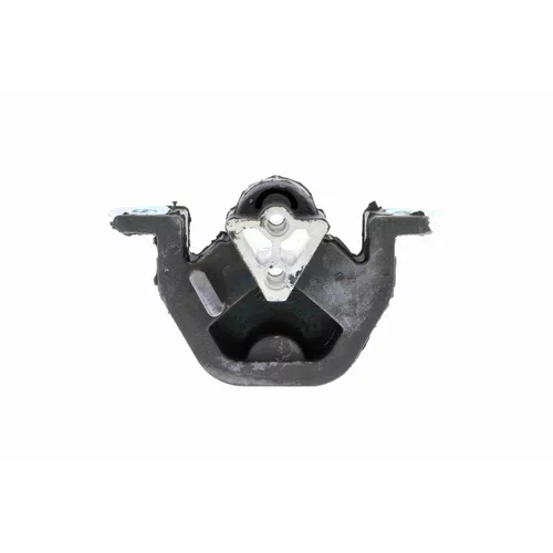 Uloženie motora V40-1308 /VAICO/ - obr. 1