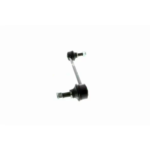 Tyč/Vzpera stabilizátora V40-1311 /VAICO/ - obr. 3