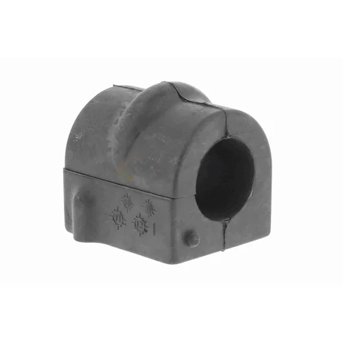 Uloženie priečneho stabilizátora V40-1330 /VAICO/ - obr. 8
