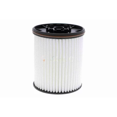 Palivový filter V40-1384 /VAICO/ - obr. 8