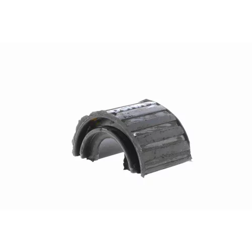 Uloženie priečneho stabilizátora V40-1385 /VAICO/ - obr. 6