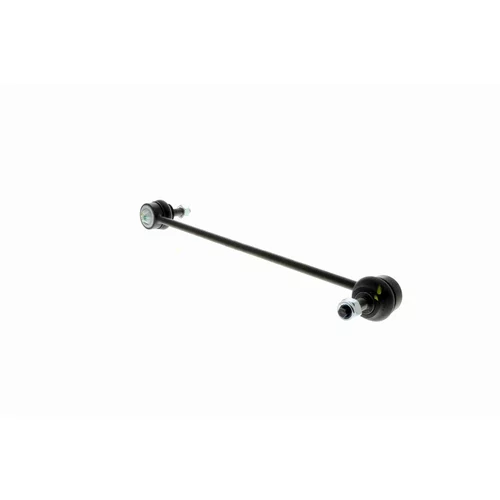 Tyč/Vzpera stabilizátora V40-1408 /VAICO/ - obr. 6