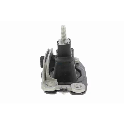 Uloženie motora V40-1458 /VAICO/ - obr. 5