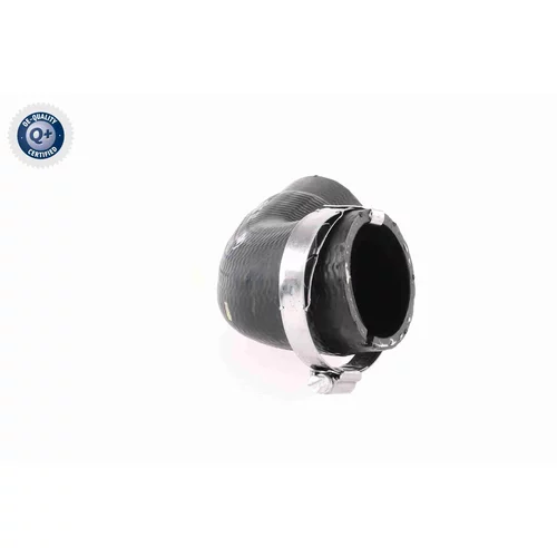 Hadica plniaceho vzduchu V40-1489 /VAICO/ - obr. 8