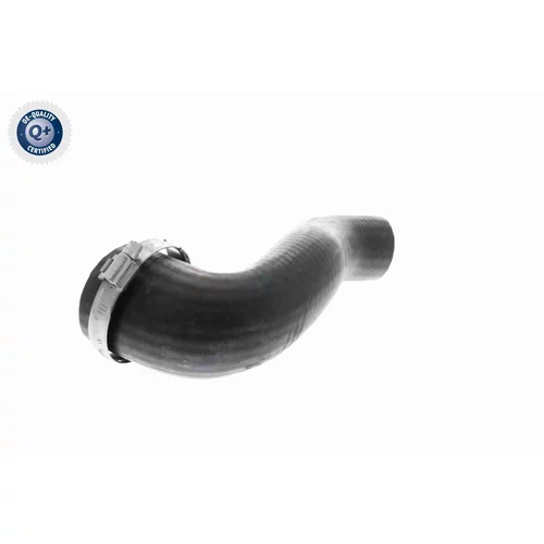 Hadica plniaceho vzduchu V40-1501 /VAICO/ - obr. 4